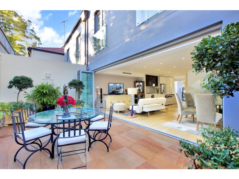 21 Epping Road, Double Bay NSW 2028