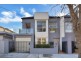 21 Epping Road, Double Bay NSW 2028
