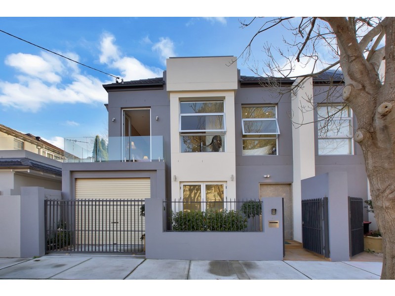 21 Epping Road, Double Bay NSW 2028