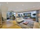 21 Epping Road, Double Bay NSW 2028
