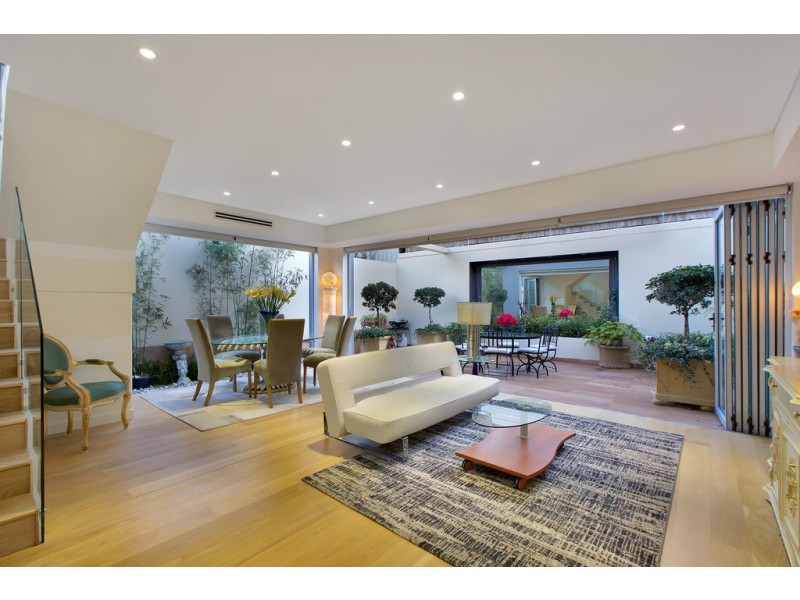 21 Epping Road, Double Bay NSW 2028