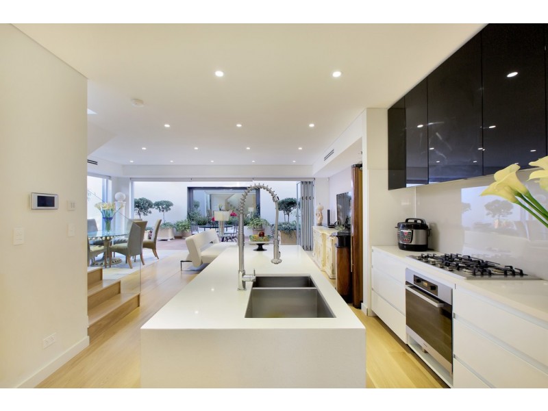 21 Epping Road, Double Bay NSW 2028