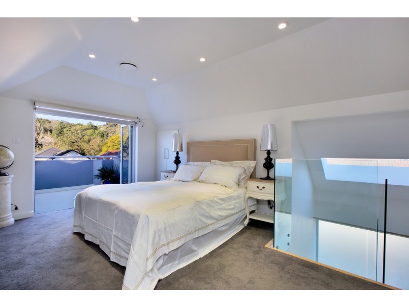 21 Epping Road, Double Bay NSW 2028