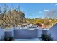 21 Epping Road, Double Bay NSW 2028