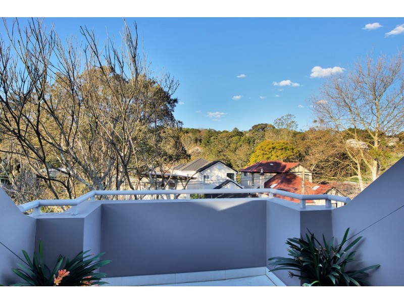 21 Epping Road, Double Bay NSW 2028