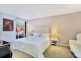 21 Epping Road, Double Bay NSW 2028