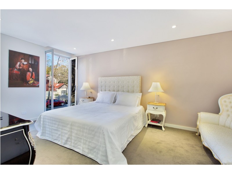 21 Epping Road, Double Bay NSW 2028