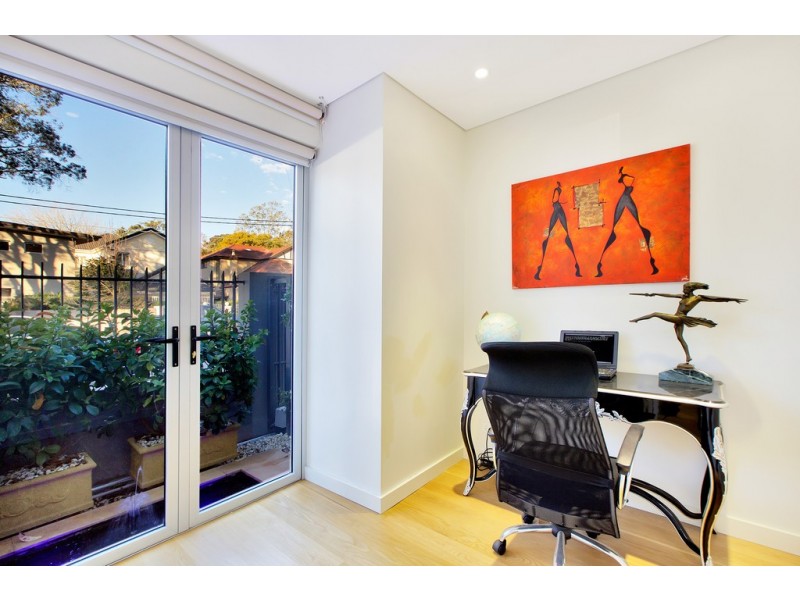 21 Epping Road, Double Bay NSW 2028