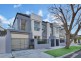 21 Epping Road, Double Bay NSW 2028