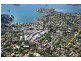 21 Epping Road, Double Bay NSW 2028