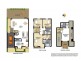 21 Epping Road, Double Bay NSW 2028 Floorplan