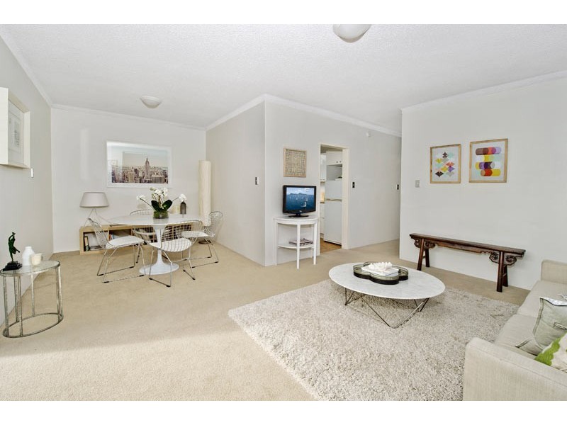 1/78 O’Brien Street, Bondi Beach NSW 2026