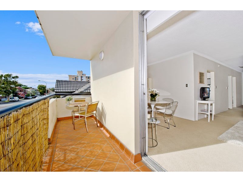 1/78 O’Brien Street, Bondi Beach NSW 2026