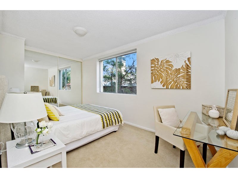 1/78 O’Brien Street, Bondi Beach NSW 2026