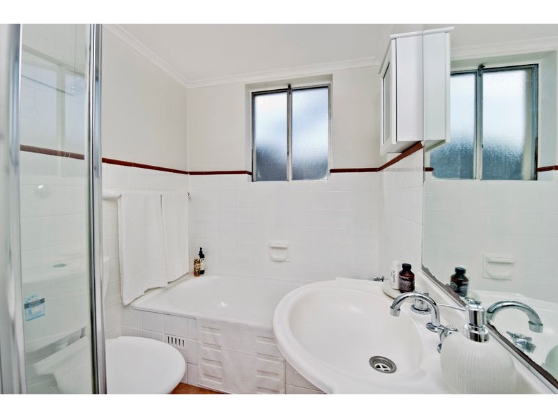 1/78 O’Brien Street, Bondi Beach NSW 2026