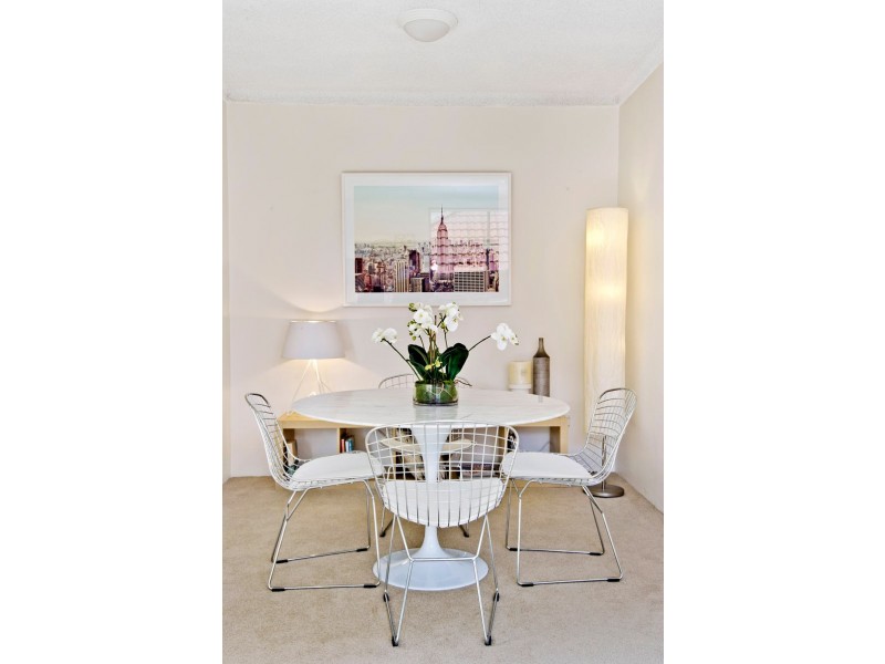 1/78 O’Brien Street, Bondi Beach NSW 2026