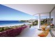 Bondi Beach NSW 2026