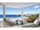 Bondi Beach NSW 2026