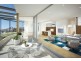 Bondi Beach NSW 2026