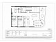 Bondi Beach NSW 2026 Floorplan