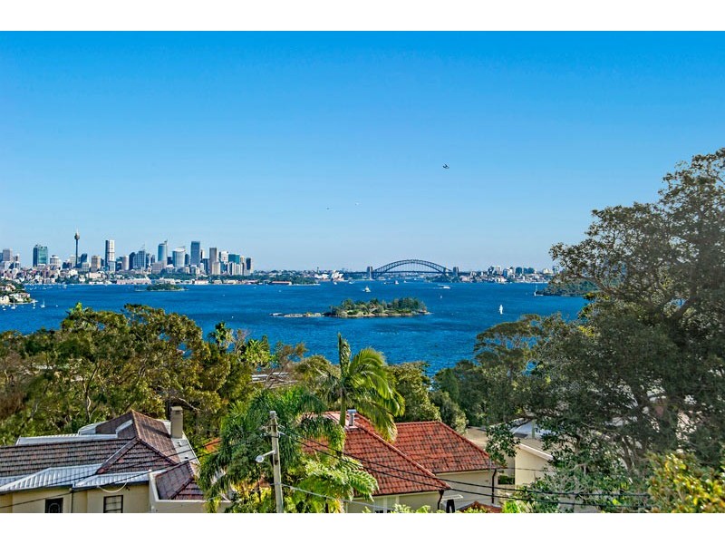 Vaucluse NSW 2030