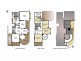 Vaucluse NSW 2030 Floorplan