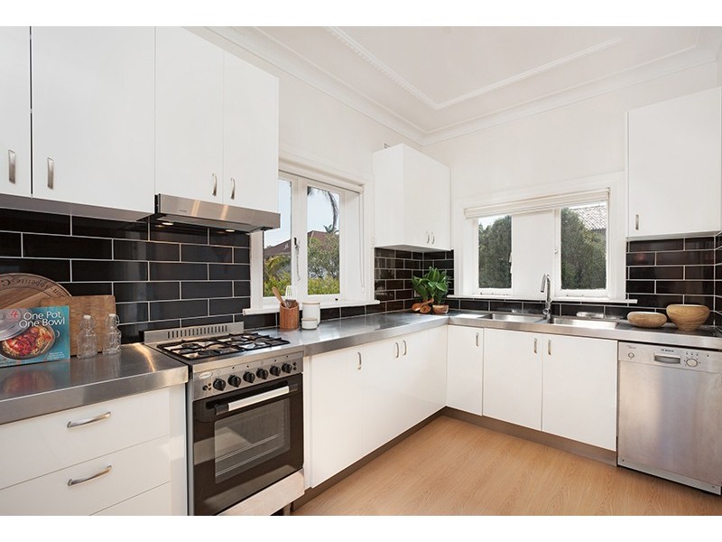 5/63 William Street, Double Bay NSW 2028