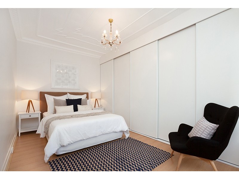 5/63 William Street, Double Bay NSW 2028