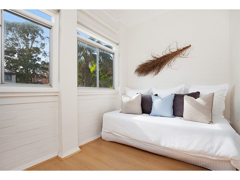 5/63 William Street, Double Bay NSW 2028