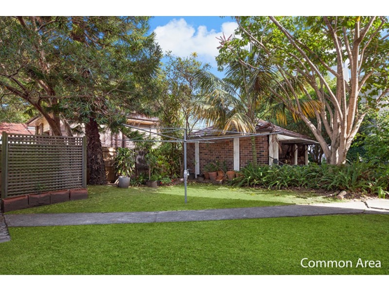 5/63 William Street, Double Bay NSW 2028