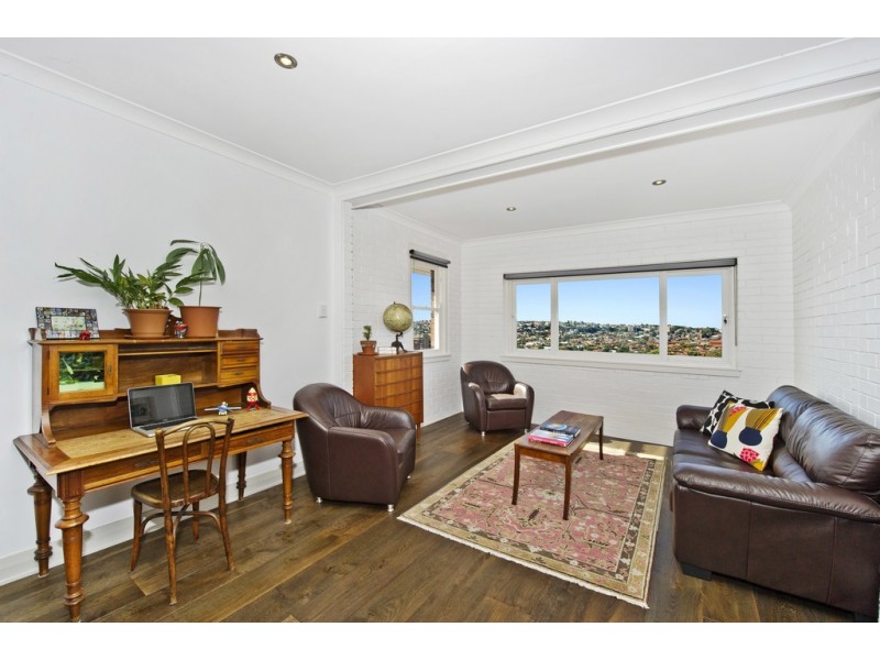 12/69 Birriga Road, Bellevue Hill NSW 2023