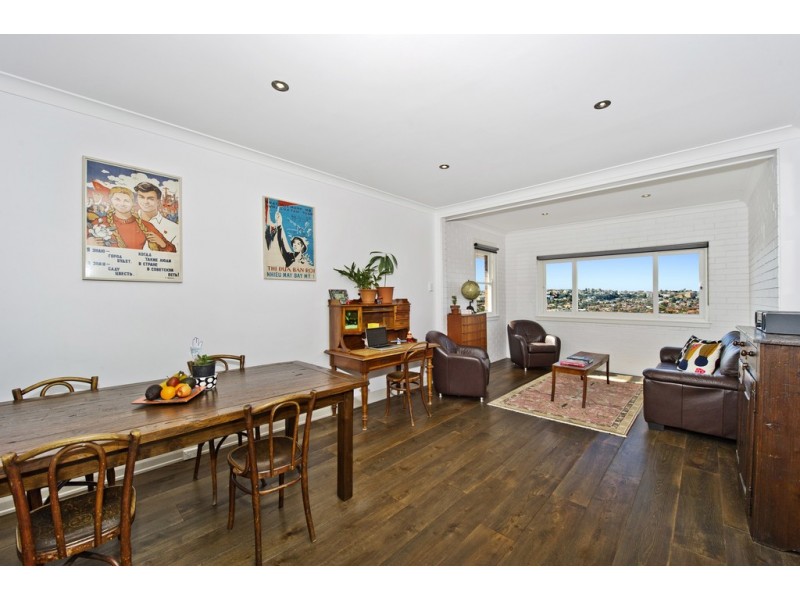 12/69 Birriga Road, Bellevue Hill NSW 2023