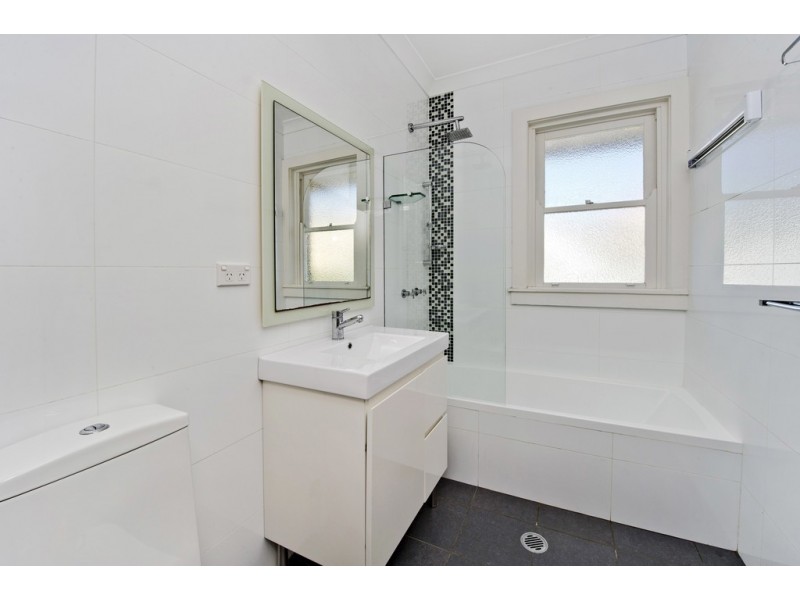 12/69 Birriga Road, Bellevue Hill NSW 2023