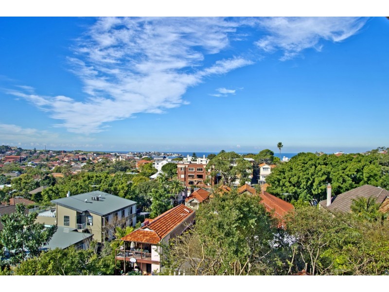 12/69 Birriga Road, Bellevue Hill NSW 2023