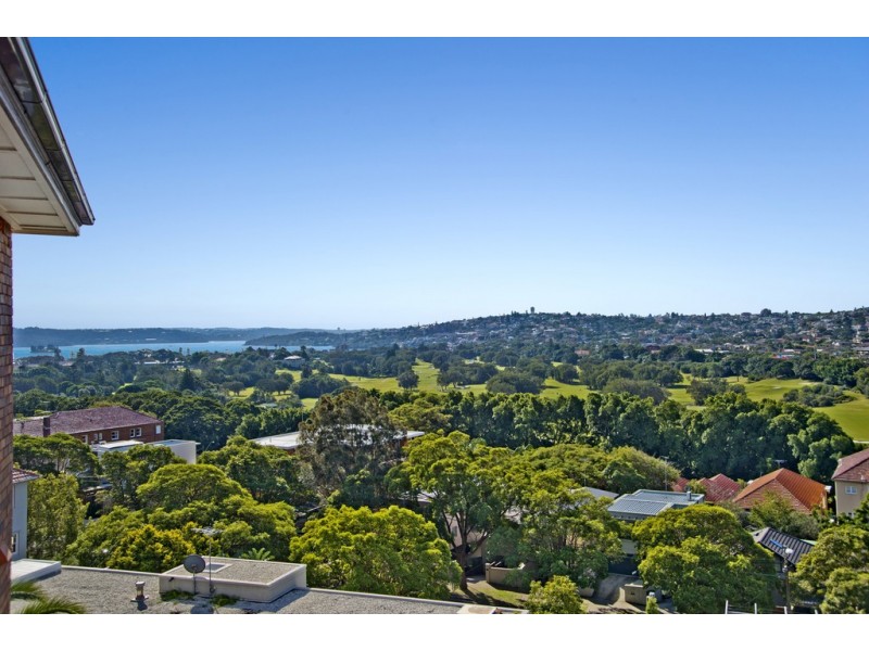 12/69 Birriga Road, Bellevue Hill NSW 2023