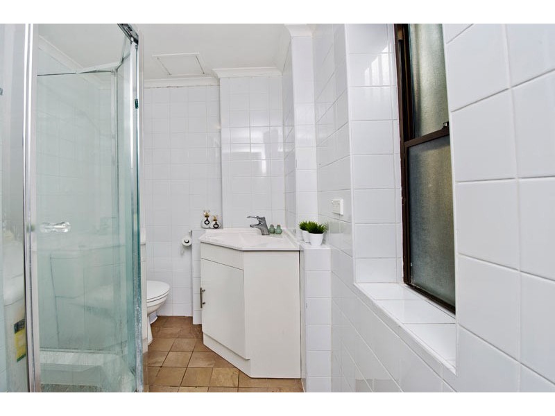 3/33 Palmerston Street, Vaucluse NSW 2030