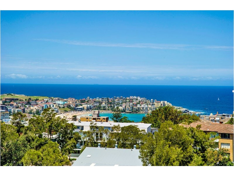 1012/212 Bondi Road, Bondi NSW 2026