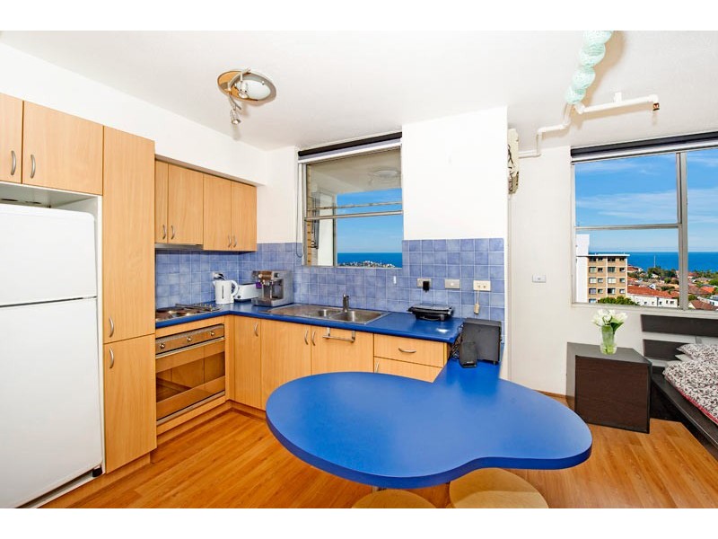 1012/212 Bondi Road, Bondi NSW 2026