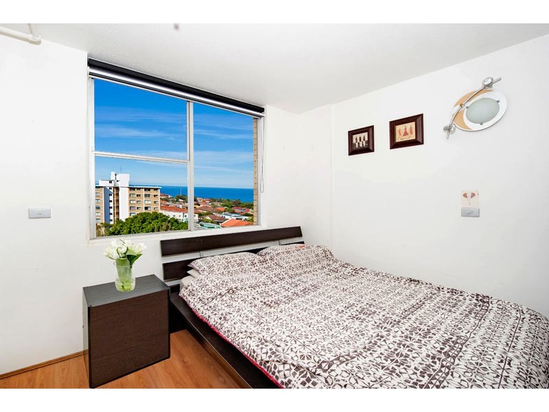 1012/212 Bondi Road, Bondi NSW 2026