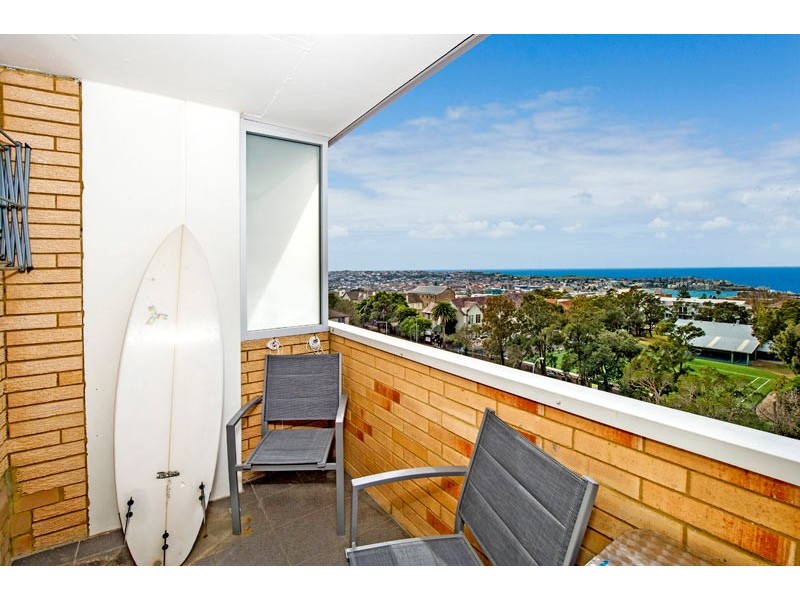 1012/212 Bondi Road, Bondi NSW 2026