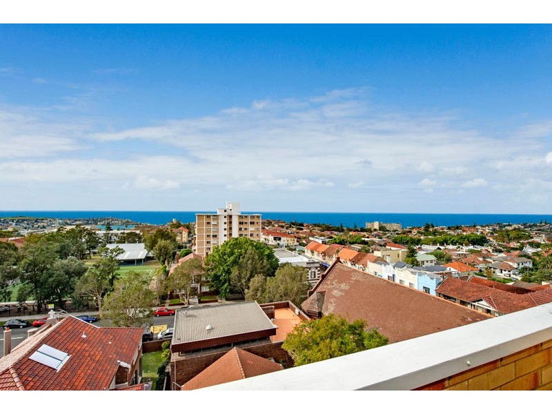 1012/212 Bondi Road, Bondi NSW 2026