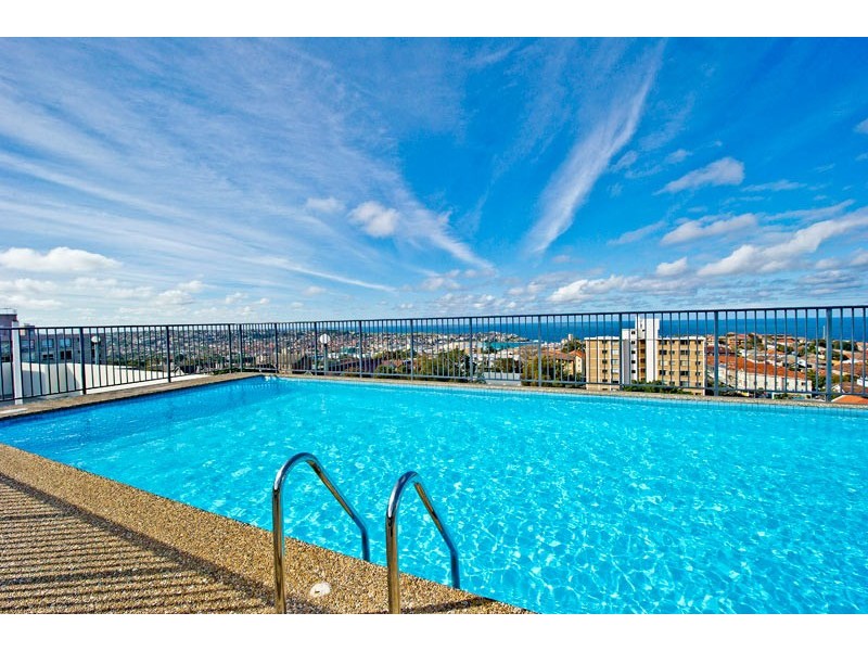 1012/212 Bondi Road, Bondi NSW 2026