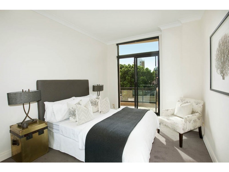 703/2 Darling Point Road, Darling Point NSW 2027