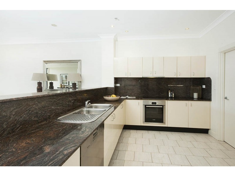 703/2 Darling Point Road, Darling Point NSW 2027