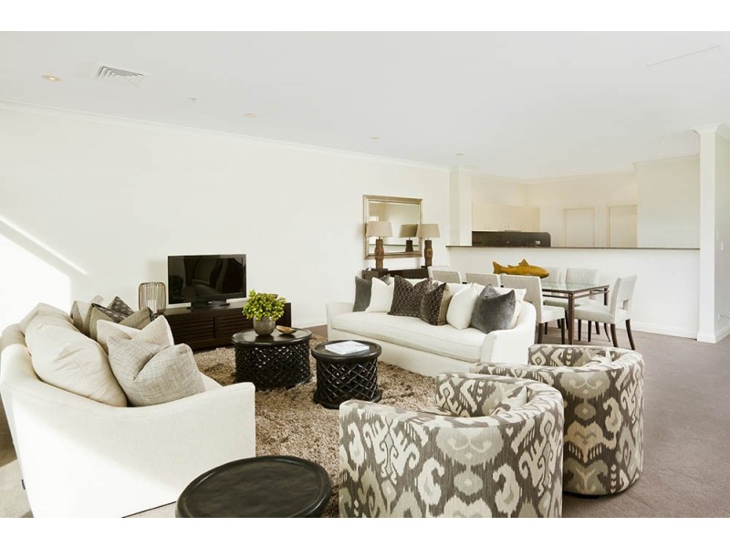 703/2 Darling Point Road, Darling Point NSW 2027