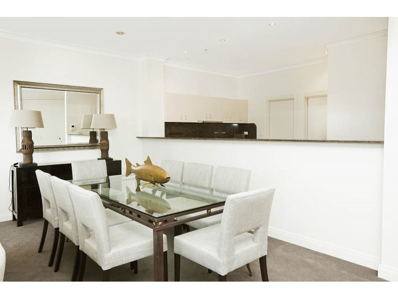 703/2 Darling Point Road, Darling Point NSW 2027