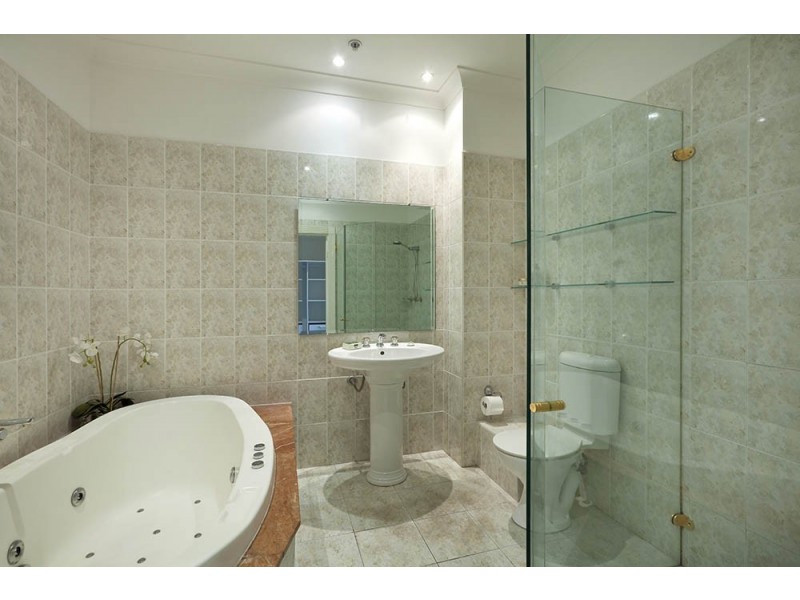 703/2 Darling Point Road, Darling Point NSW 2027