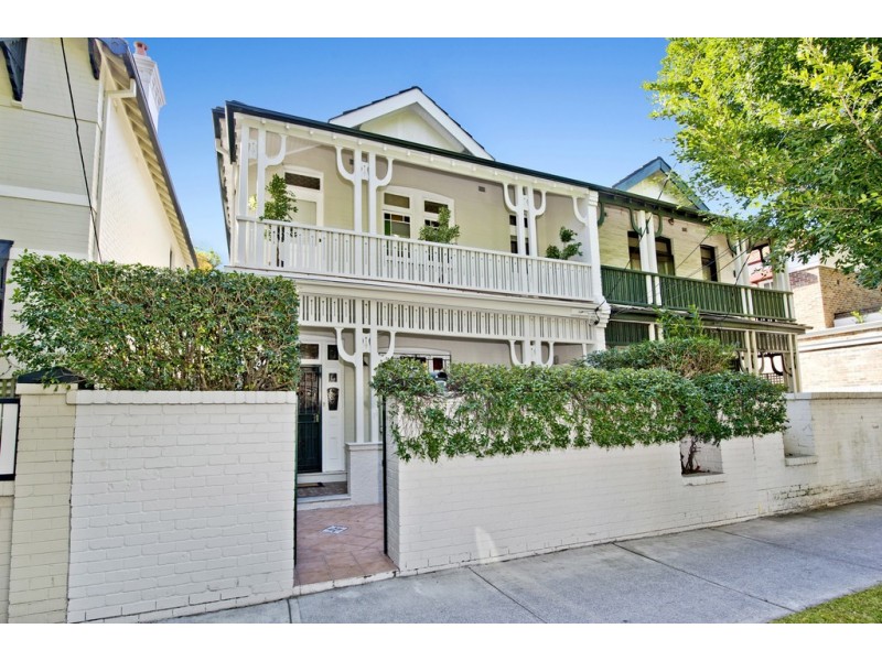 3 Duke Street, Kensington NSW 2033