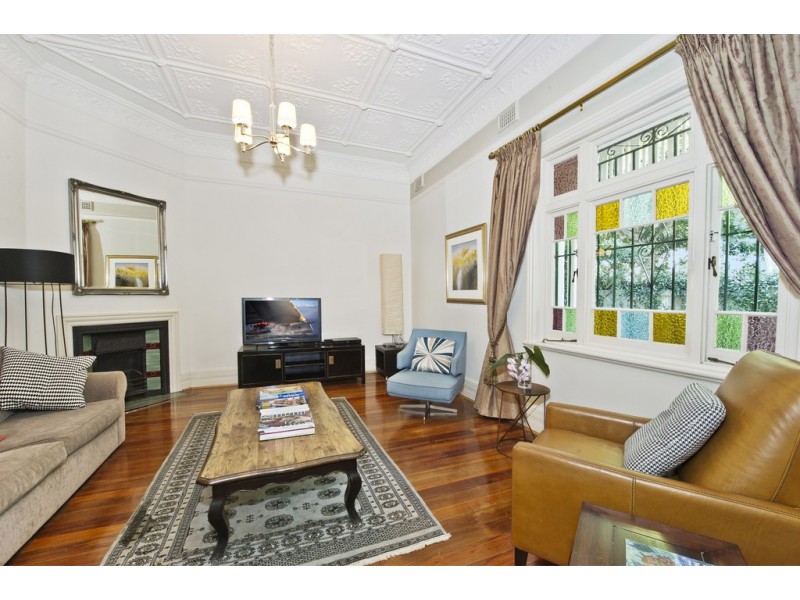 3 Duke Street, Kensington NSW 2033