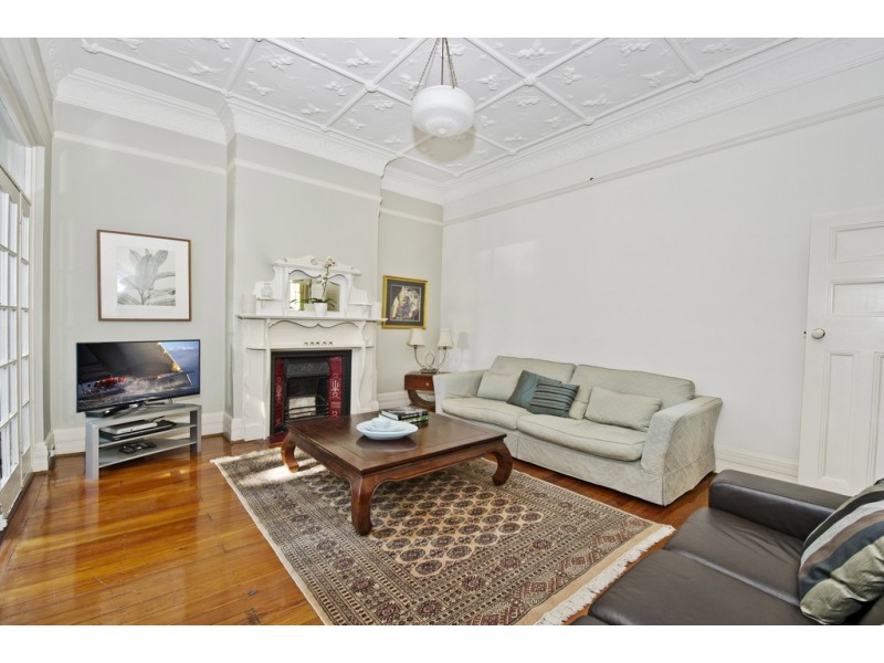 3 Duke Street, Kensington NSW 2033